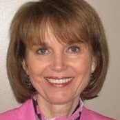 Laurie Lundberg's photo