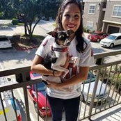 Elizabeth Martinez's photo