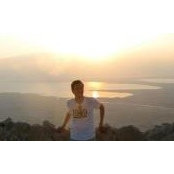 Christian Busch's photo