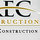TREC Construction, LLC