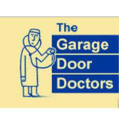The Garage Door Doctors Inc