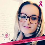 Foto von Margo Cahu