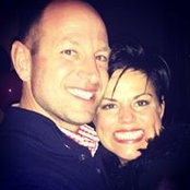 Ashley Kafka's photo