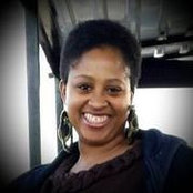 LaKeia Smith's photo