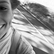 Foto von Carol Soberanski
