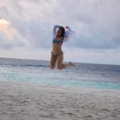 Faye Begeti's photo