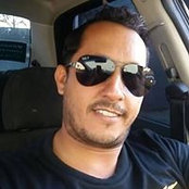 Foto von Eduardo Rosa