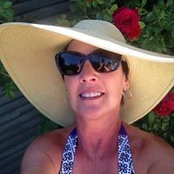 Foto de Julie O'Brien
