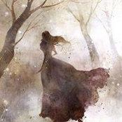 Sharon Frech's photo