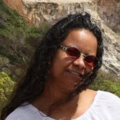 Eliete Teixeira's photo