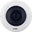 AVTRON Technologies LLC