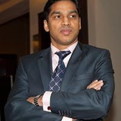 Foto von Ashraf Talukder
