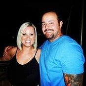 Jennifer McCarthy's photo