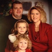 Sarah Spradlin's photo