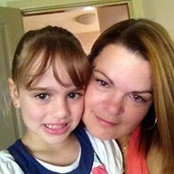 Paula Menouhos's photo