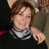 Hatice Dokuyucu's photo