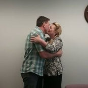 Amber Johnson's photo