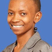 Tate Ngowe's photo