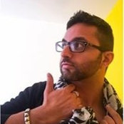 Claudio Salvati's photo