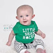 Brittany Morse's photo