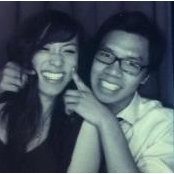 David Truong's photo