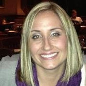 Janell Gregerson's photo