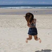 Becs Gorman's photo