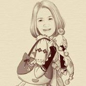 Foto de Hazel Perez
