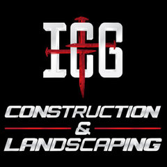 ICG Construction & Landscaping