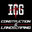 ICG Construction & Landscaping