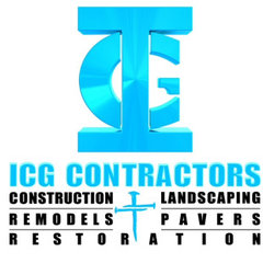 ICG Contractors