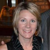 Rochelle Bollman Langloiss billede