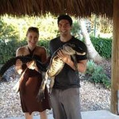 Bruce Brotineさんの写真