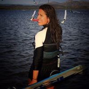 Helena Hellquist's photo