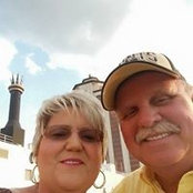 Renee Harper's photo