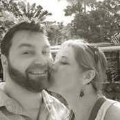 Kim Everson Carney's photo