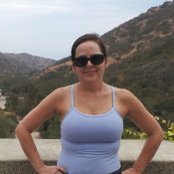 Diana Huston's photo