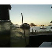 Dana Johnson's photo