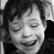 Jeffrey Raffo's photo