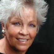 Foto von JoAnn Paulon