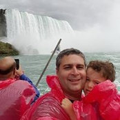 Marwan Maatouk's photo