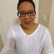 Judy Johnsons foto