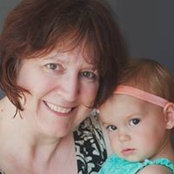 Renee Blumenthal's photo