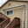 AMCO NW CONSTRUCTION