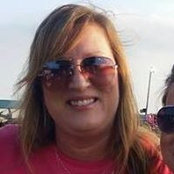 Tonya McCampbell's photo
