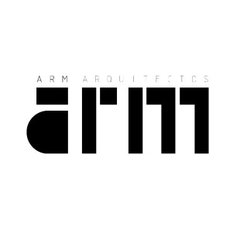 ARM arquitectos