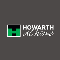 Howarth At Home