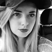 Brooke Wyckoff's photo