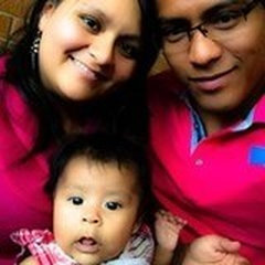 Augusto