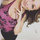 Devyn Knipe-D'Andrea